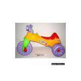 Toy Tricycle thumbnail-1