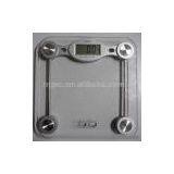 Sell Digital Scale thumbnail-1