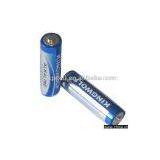 AA (LR6) AM-3 Alkaline Battery thumbnail-1