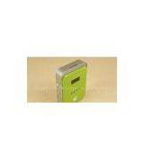 Iphone 4 Cradle Charger for IPhone and IPod thumbnail-1