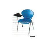 Plastic Chair,plastic Steel Chair,acrylic Chair thumbnail-1