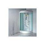 Sell Shower Unit thumbnail-1