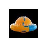 Inflatable Water Games thumbnail-1