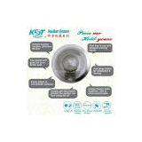 Towel Ring With Suction Hook thumbnail-2