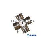 HOWO Truck Parts (991.1431.0125-NB)Spider 52 thumbnail-1