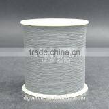 120d/2 Soft Polyester Reflective Embroidery Thread for Clothing thumbnail-2