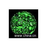 Pcba, Smt, And Rework thumbnail-1