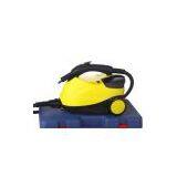Multifunctional Steam Cleaner thumbnail-1