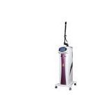 hair removal fractional co2 laser