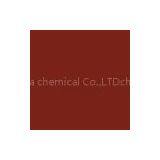 Iron Oxide Red thumbnail-1