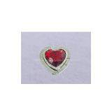 Fashion Meta Bag Hook,purse Holder thumbnail-1