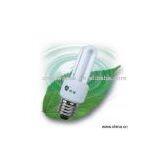 Sell Energy Saving Lamp thumbnail-1