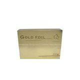 Gold Foil Crystal Whitening Kit thumbnail-1