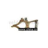 Earth Clamps (welding Accessories, Ground Clamp, Welding Products ) thumbnail-1