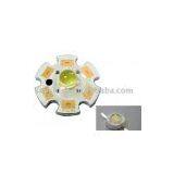 High Power LED,LED Lighting,LED Products thumbnail-1