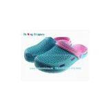 Birmingham Man's Slipppers thumbnail-2