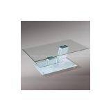 Coffee Table thumbnail-1