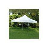 Sell Instant Canopy thumbnail-1