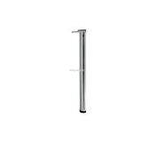 Table Leg,furniture Leg,steel Table Leg thumbnail-1