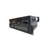 LED Display Video Processor thumbnail-3