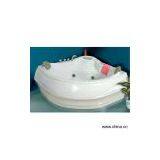 Sell Massage Bathtub thumbnail-1