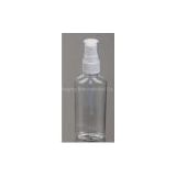 Guangdong 60ml plastic mist sprayer supplier