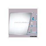 Sell Bath Mirror thumbnail-1