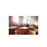 Sell Veneer thumbnail-1