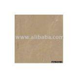 Bronti Yellow Sand Stone thumbnail-1