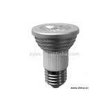Sell LED Lamp (E27-JDR) thumbnail-1