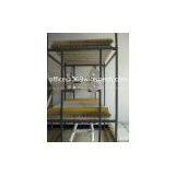 Vane Pack Mist Eliminators thumbnail-3