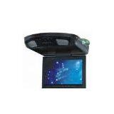 Sell Car Roof Mounted DVD Player thumbnail-1