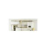 Kitchen Cabinet thumbnail-1