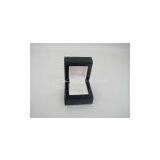 Jewelry Box/jewelry Case/ring Box