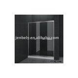 Glass Shower Screen BL-603 thumbnail-1