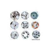 Sell Lathe Chucks, Drill Chucks thumbnail-1