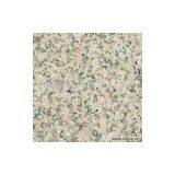 Sell Granite (Charlie Red) thumbnail-1