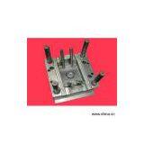 Sell Plastic Mould thumbnail-1