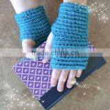 High Visibility Reflective Yarn Reflective Yarn for Embroidery