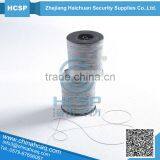 Wholesale Reflective Yarn for Knitting Reflective Yarn Thread Reflective Embroidery Material
