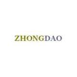Shenzhen Zhongdao Electronics Co.,Ltd
