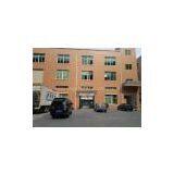 Fous Stage Light Co.,Ltd company overview - view 1 thumbnail