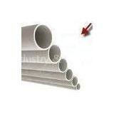 Duplex S31803, 2205 ASTM 269 Mechanical Polished Stainless Steel Seamless Pipe thumbnail-1