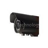 DC 36V 700TVL IP66 Sunproof Day Night Sony Effio Ccd Color CCD Security Cameras, NTSC System Camera thumbnail-1