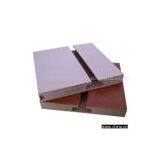 Sell Tank MDF thumbnail-1