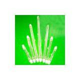 Halogen Light Bulbs thumbnail-1