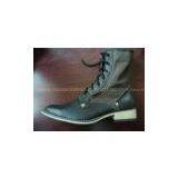 Cowboy Boots thumbnail-2