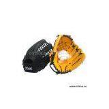 Sell Advanced Leather Baseball Gloves thumbnail-1