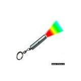 Sell LED Mini Torch thumbnail-1