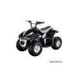 Sell 90CC ATV WBL-16 thumbnail-1